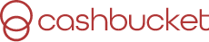 CashBucket